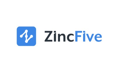 ZincFive