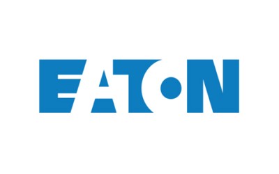 Eaton