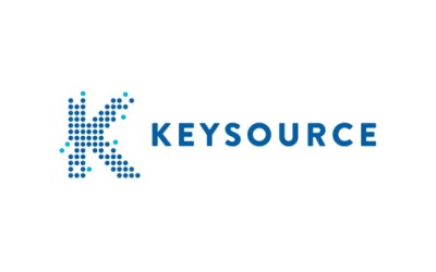 Keysource