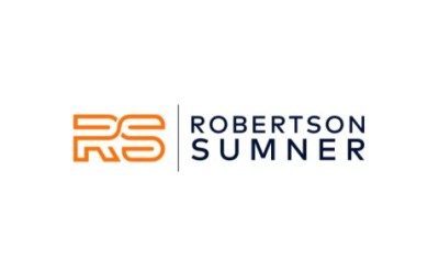Robertson Sumner