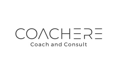 Coachere