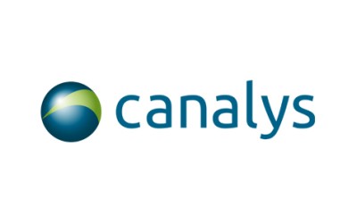 Canalys