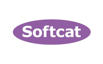 Softcat