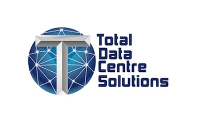 Total Data Centre Solutions