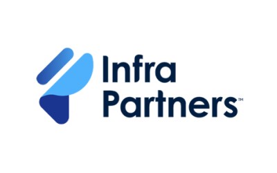 InfraPartners