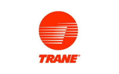 Trane