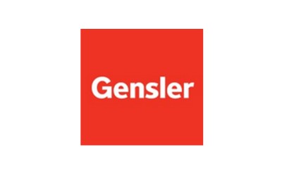 Gensler