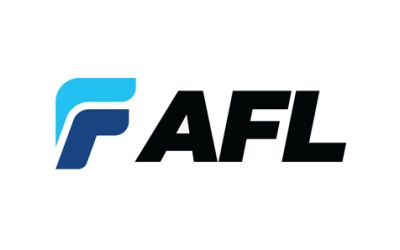 AFL
