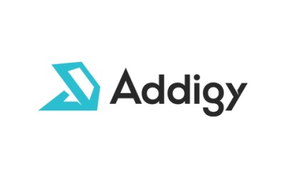 Addigy